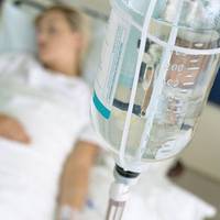 У Карпатах двоє тернополян потрапили в реанімацію у важкому стані – отруїлися грибами