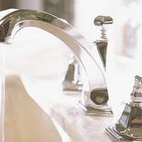 У Тернополі два дні не буде води