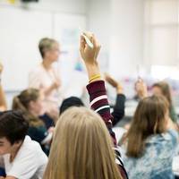 Освітні зміни-2019: шкільна форма – необов’язкова, дошки пошани – зникнуть. ВІДЕО