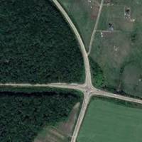 Облаштування кільця на злощасному перехресті «Біла-Чистилів» обійдеться у близько 25 мільйонів