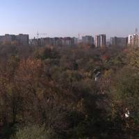 У Тернополі відбулися громадські обговорення щодо облаштування на “Сонячному масиві” нового парку. ВІДЕО