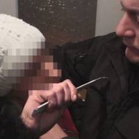 “Теребовлянська трагедія”: він її побив – вона його вбила