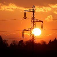 На 5 вулицях Тернополя завтра вимкнуть світло