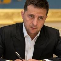 Зеленський підписав зняття недоторканності з нардепів