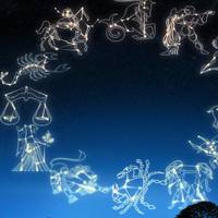 Гороскоп на 12 вересня для всіх знаків зодіаку