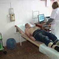 8500 грн – за пологи, 19 500 грн – за лікування інсульту, 15 800 грн – за лікування інфаркту – саме стільки планує сплачувати Національна служба здоров`я України