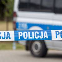 У Польщі на робочому місці застрелили 26-річну українку