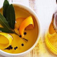 Вдома у моєї подруги завжди приголомшливий запах. Вона розповіла секрет…