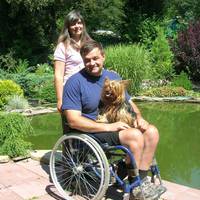 Лікарі розповіли про стан депутата облради, котрий впав у кому. ВІДЕО