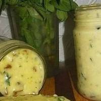 Не купую плавлений сирок в магазині, бо готую вдома в 10 разів більше за ті самі гроші!