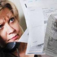 Тарифи зростуть: у Верховній Раді зробили заяву