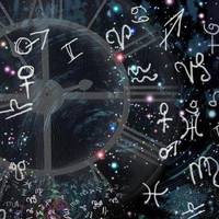 Гороскоп на 14 вересня для всіх знаків зодіаку