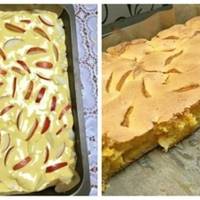 Найкращий рецепт шарлотки з яблуками. Печу щотижня і не проїдається.