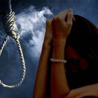 Після прочитання небезпечної книги школярка з Тернопільщини скоїла самогубство