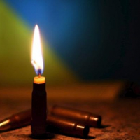 У Тернополі оголосили День жалоби