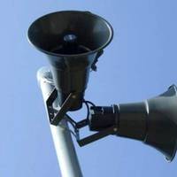 Звук сирени по всій Тернопільській області буде чутно п’ять днів