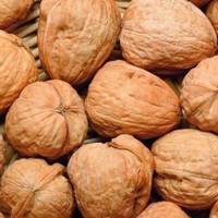 Забудьте про головні болі! Рецепт очищення судин головного мозку, яким користуються самі лікарі!