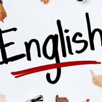 Безкоштовні курси з англійської стартують у Тернополі