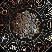 Гороскоп на 18 вересня для всіх знаків зодіаку