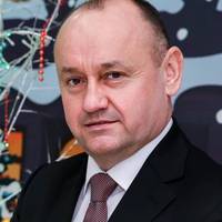 Тернопільські лікарі розповіли, як почувається ректор ТНЕУ Крисоватий після замаху