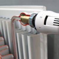 Тернополянам дали добро на підключення індивідуального опалення: що треба знати (Відео)