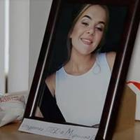 “Дитина була дуже гарна, то біда страшна”: сусіди шоковані жорстоким вбивством тернопільської студентки (ВІДЕО)