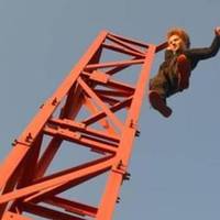 На Тернопільщині підлітки знайшли собі смертельно-небезпечну розвагу