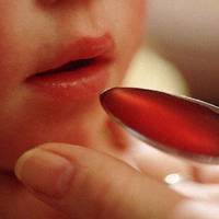 17 ефективних способів позбавлення від різних видів кашлю. Збережіть обов’язково