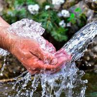 Воду з джерела у с.Ступки пити не можна