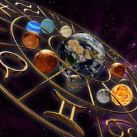 Гороскоп на 20 вересня для всіх знаків зодіаку