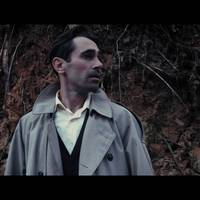 Вже можна побачити новий кліп від відомого гурту з Тернополя (відео)