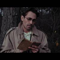 Тернопільський гурт «Фіра» презентував новий відеокліп «Прага 36» (Відео)