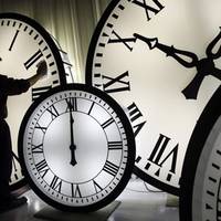 Додаткова година для сну: коли в Україні переведуть годинники на зимовий час