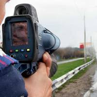 Щоб не порушували: на трасах Тернопільщини працюватимуть патрульні з 