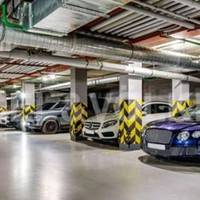 Перша в місті підземна парковка може з'явитись в центрі Тернополя