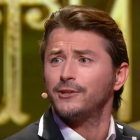 Сергій Притула може стати новим мером Києва