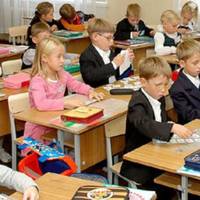 Якщо дитини не було в школі менше 10 днів – достатньо письмового пояснення батьків