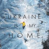 Українець створив неймовірний кліп, в якому розповів про красу України