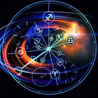 Гороскоп на 23 вересня для всіх знаків зодіаку