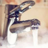 Помитись з комфортом: з понеділка у будинках тернополян зʼявиться гаряча вода