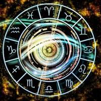 Гороскоп на 24 вересня для всіх знаків зодіаку