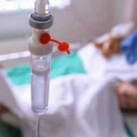 4-х дітей госпіталізовано: в тернопільському дитсадку спалах кишкової інфекції