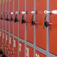 Тернополянку обікрали у супермаркеті