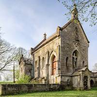 Село на Тернопільщині увійшло у п’ятірку найнеймовірніших сіл України