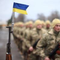 1 жовтня розпочинається призов до армії: що потрібно знати тернополянам