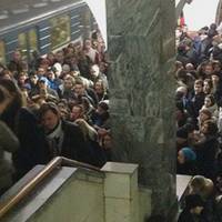 Шокуюча історія однієї дівчини, яку варто прочитати кожному! Вона може врятувати чиєсь життя