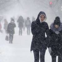 Синоптики радять готуватися до холодної осені та ранньої зими