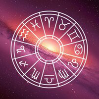Гороскоп на 27 вересня для всіх знаків зодіаку