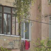 Де тернополяни зможуть встановити індивідуальне опалення. ВІДЕО