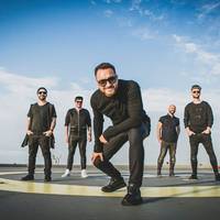 Тернополяни мають можливість потрапити у кліп відомого рок-гурту